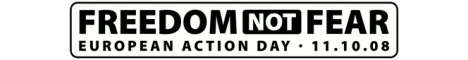 freedom_eu_wiki