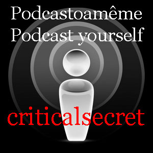 podcast