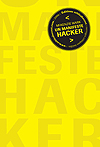 0_hack