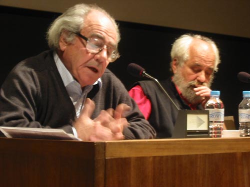 http://www.criticalsecret.com/n10/JEAN%20BAUDRILLARD/documents/baudrillard.jpg