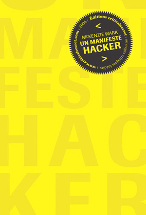 hacker cover