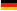 de