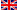 en