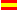 es