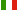 it
