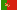 pt