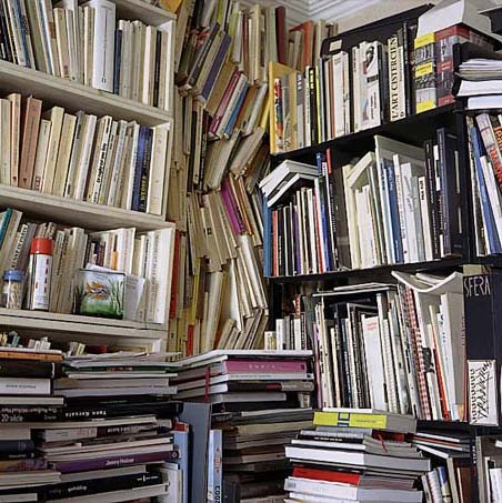 biblio_jean_baudrillard_o_roller